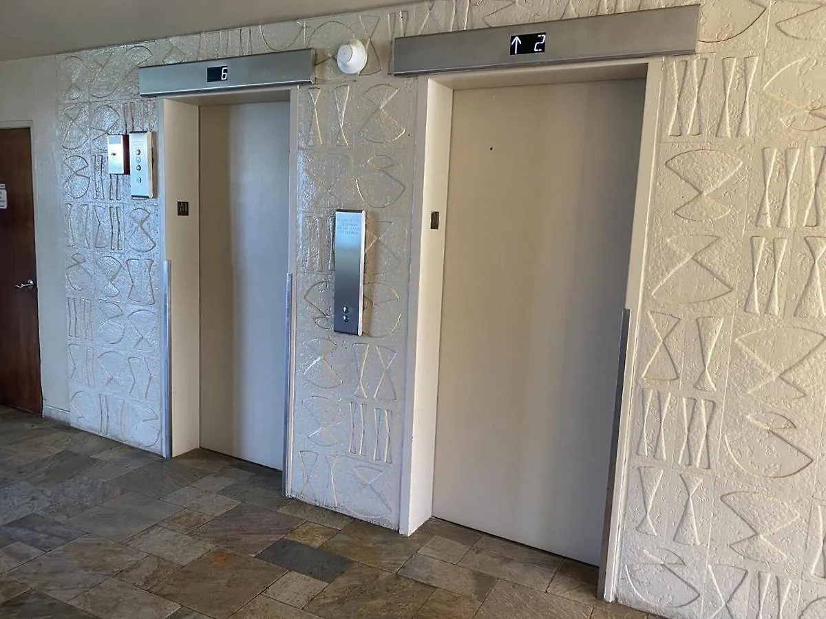 Royal Mauian, #517 Condo Kihei United States