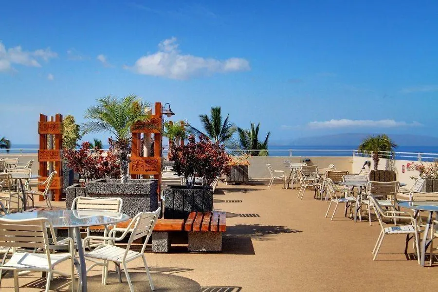Royal Mauian, #517 Condo Kihei