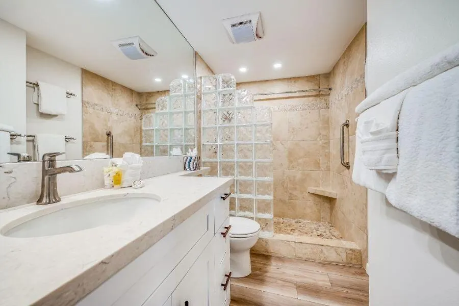 Royal Mauian, #517 Condo Kihei United States